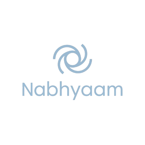 nabhyaam